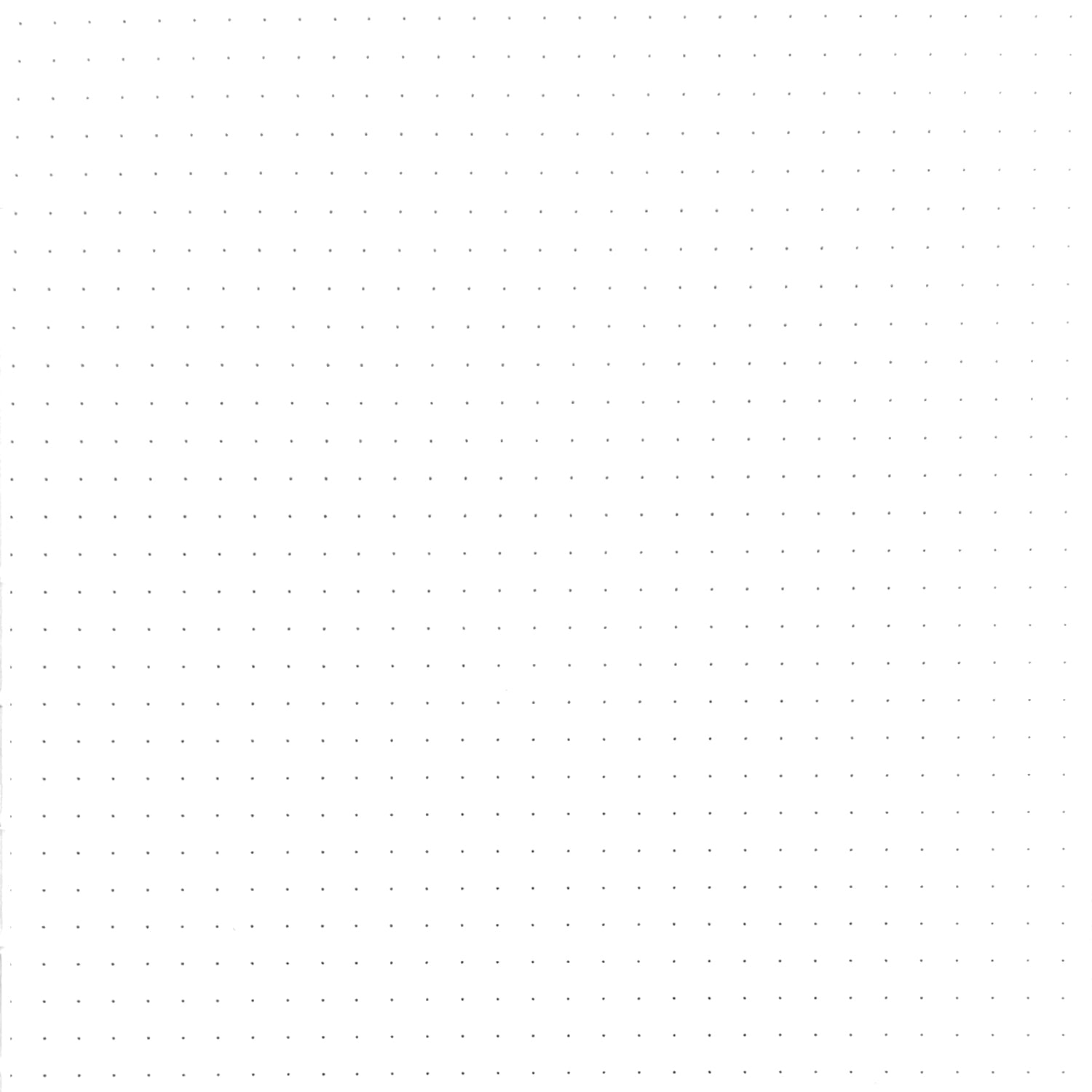 example of the dotted paper in the journals
