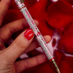 Bite Me - Gel Pen - The Quirky Cup Collective