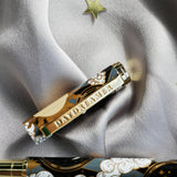 Daydreamer Pen - Black