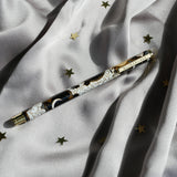 Daydreamer Pen - Black
