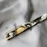 Daydreamer Pen - Black