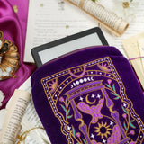 Made of Stars - Kindle & E-Reader Sleeve - The Quirky Cup Collective