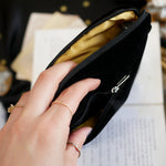 Otherworldly Kindle Sleeve - Black - The Quirky Cup Collective