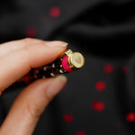 SLUT FOR SMUT PEN - BLACK - THE QUIRKY CUP COLLECTIVE