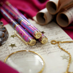 you got this pen - red - the quirky cup collective