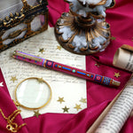 you got this pen - red - the quirky cup collective