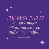 E-Reader Sleeve - Mystery Seconds Sale