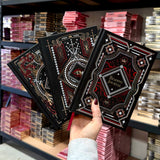 Fiction Fantasy Journals