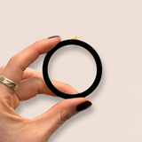 Iron Ring - Clingie