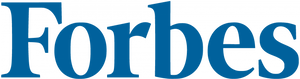 forbes logo