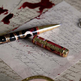 Bad Blood Pen