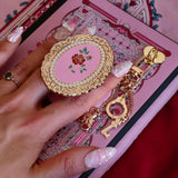 Sugar & Spice eReader Bundle