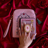 Sugar & Spice eReader Bundle