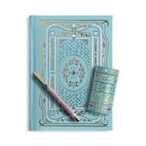 Antoinette Journal Bundle