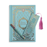 Reading Companion Bundle - Antoinette