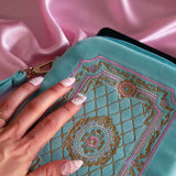 Antoinette E-Reader Sleeve