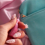 Antoinette E-Reader Sleeve