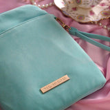 Antoinette E-Reader Sleeve