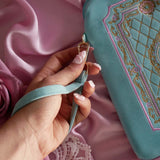 Antoinette E-Reader Sleeve