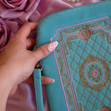 Antoinette E-Reader Sleeve