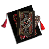 Oath Breaker Reading Companion Bundle