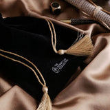 Dragon Academy Loot Pouch