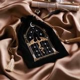 Dragon Academy Loot Pouch