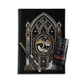 Dragon Lore Journal Bundle
