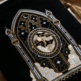 Dragon Lore Book Sleeve