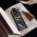 Dragon Lore Bookmark