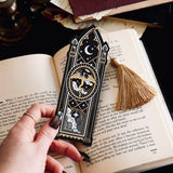 Dragon Lore Bookmark