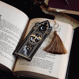 Dragon Lore Bookmark