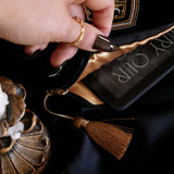 Dragon Lore E-Reader Sleeve