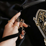 Dragon Lore E-Reader Sleeve