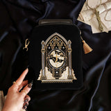 Dragon Lore E-Reader Sleeve