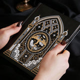 Dragon Lore Journal