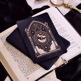 Dragon Lore - Kindle Sticker Insert