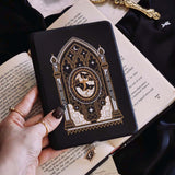 Dragon Lore - Kindle Sticker Insert