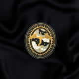 Dragon Lore Sticker