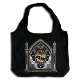 Dragon Lore Tote Bag