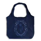 Hades Tote Bag