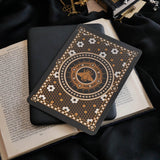 Honey Bee eReader Sticker Insert