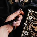 Honey Bee eReader Sleeve