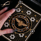 Honey Bee eReader Sleeve