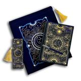 La Lune Bundle