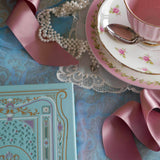 Literati Journal - Antoinette
