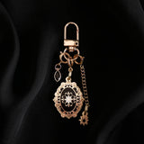 Literati Charmlet - Black