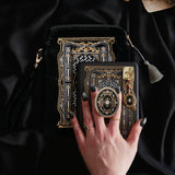Literati eReader Bundle - Black