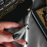 Literati eReader Sleeve - Black