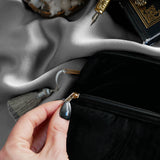 Literati eReader Sleeve - Black